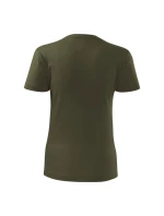 Tričko Malfini Classic New W MLI-13369 Tričko Malfini Classic New W MLI-13369