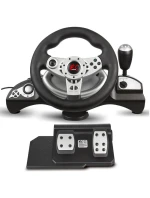 VOLANT NANORS PS4/PS3/XBOX ONE/XBOX360/PC(X-INPUT/D-INPUT)/SWTICH/ANDROID 8IN RS700 VOLANT NANORS PS4/PS3/XBOX ONE/XBOX360/PC(X-INPUT/D-INPUT)/SWTICH/ANDROID 8IN RS700