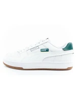 Boty Puma Canven 2.0 VTG M 392332 01