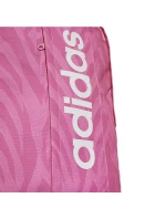 Batoh adidas Linear G JV5280