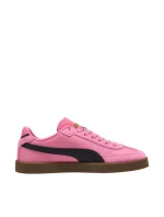 Boty Puma Club II Era Jr 401489 13
