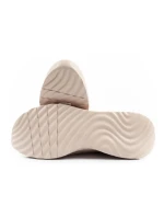 Skechers Bobs Squad-Chaos dámské sportovní boty pohodlné SLIP-INS dámské