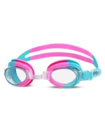 Dětské plavecké brýle Spokey JELLYFISH