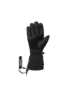 MILLET W Cosmic Gtx Glove Black MILLET W Cosmic Gtx Glove Black