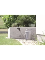 Sud CLASSICO 10L SILVER dětské