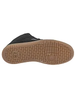DC Shoes Manteca 4 Hi DC01735006 Černé 41 DC Shoes Manteca 4 Hi DC01735006 Černé 41