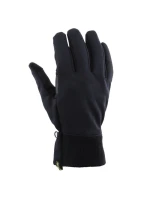 Rukavice Eska XAW 1442U/B-005/W Rukavice Eska XAW 1442U/B-005/W