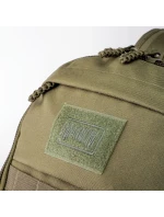 Magnum magnum cityox 28 batoh 92800407086