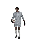 Pánský brankářský dres Condivo 22 Jersey M HB1614 - Adidas