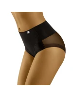 Wol-Bar Diamond 3507 barva: černá