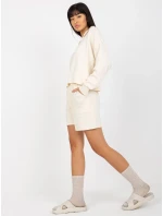 Sada EM KMPL 20375.23 ecru Sada EM KMPL 20375.23 ecru