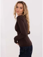 Halenka IT BZ 21823.97 hnědá