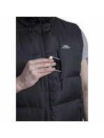 Pánská vesta Trespass Clasp