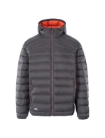 Pánská bunda Trespass Whitman