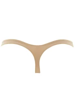 Dámská tanga 5241 - Selmark