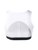 Dámský vrchní díl plavek KW0KW00572-143 - Calvin Klein