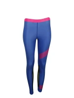 Dámské legíny 082A42MC00M-G716 - Guess Dámské legíny 082A42MC00M-G716 - Guess