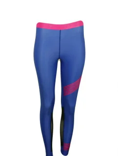 Dámské legíny 082A42MC00M-G716 - Guess