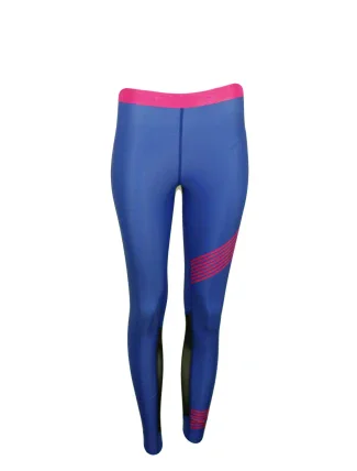 Dámské legíny 082A42MC00M-G716 - Guess Dámské legíny 082A42MC00M-G716 - Guess