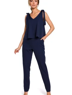 Dámský overal model 131528 - Moe