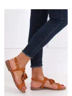 Dámské sandály 222-30 - Inello Dámské sandály 222-30 - Inello