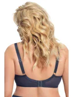 Soft model 159502 Gorsenia Lingerie