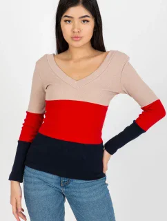 Halenka model 175089 Rue Paris