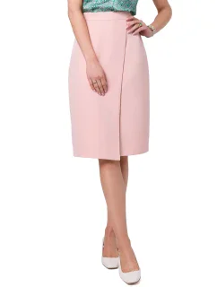 Sukně model 177184 Stylove