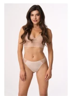 Tanga  model 216131 Babell