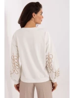 Mikina model 218386 Relevance Mikina model 218386 Relevance