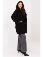 Plášť  model 222090 Factory Price