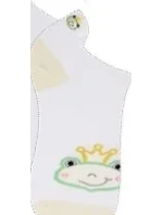 WiK 36365 Dámské nohy 35-42