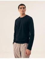 Henderson Tričko 43000 Move 12 long/r M-2XL A'2 Henderson Tričko 43000 Move 12 long/r M-2XL A'2