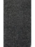 Ponožky WiK GNG 002 Angora 338 35-42