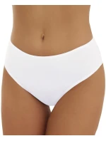 Emili Iweta kalhotky S-2XL