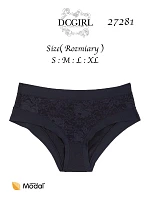 Kalhotky DC Girl 27281 A12 S–XL
