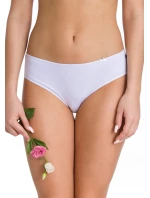 Dámské kalhotky Key LPR 110 A'2 Dámské kalhotky Key LPR 110 A'2