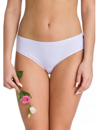 Dámské kalhotky Key LPR 110 A'2 Dámské kalhotky Key LPR 110 A'2