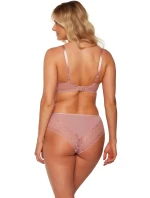 Gaia kalhotky GFP 1235 Clea S-2XL Gaia kalhotky GFP 1235 Clea S-2XL