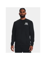 Mikina Under Armour M 1379764-001 pánské