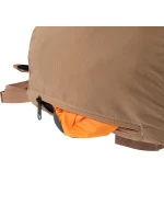 Batoh Hi-Tec Highlander 25 92800597705 Batoh Hi-Tec Highlander 25 92800597705