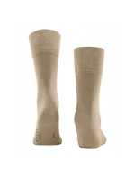 Falke Tiago So M 14662-4380 ponožky Falke Tiago So M 14662-4380 ponožky