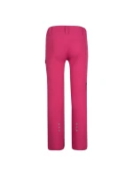 TrollKids Dětské kalhoty Lysefjord Jr 147-202