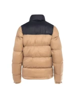 Zimní bunda Hi-Tec Lady Fowella W 92800592759