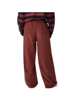 Champion Parachute W 117432 MS524 dámské kalhoty