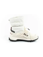 Sněhule Colmar Warmer Polar Warmer Polar 202 dámské