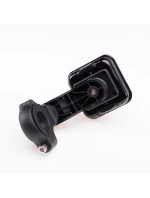 DRŽÁK TELEFONU STRIVA