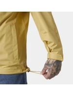 Helly Hansen Seven Jacket M 62047 389 Helly Hansen Seven Jacket M 62047 389