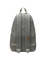 Batoh Herschel Heritage 11383-06109 Green Jedna velikost Batoh Herschel Heritage 11383-06109 Green Jedna velikost