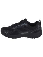 Skechers Go Run Consistent 220034-BKCC Black 44.5